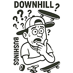 Longboard buyer's guide