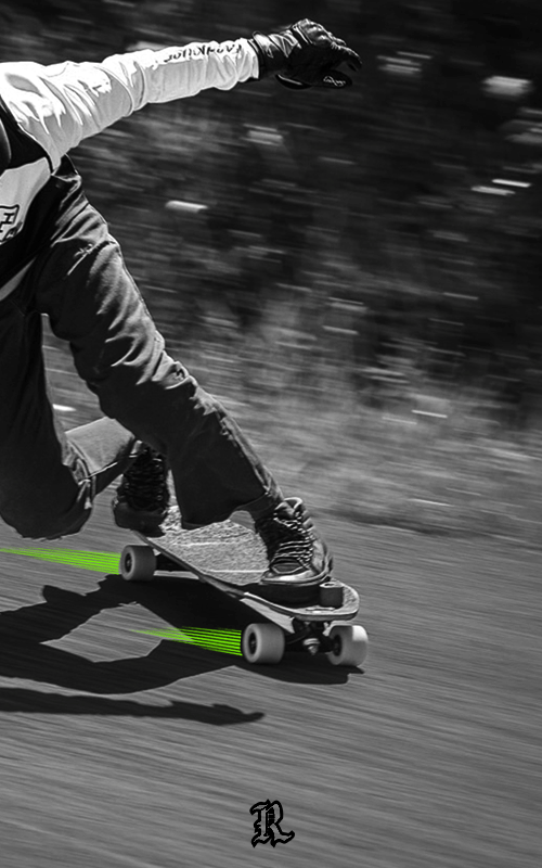 Radline Newsletter -10%