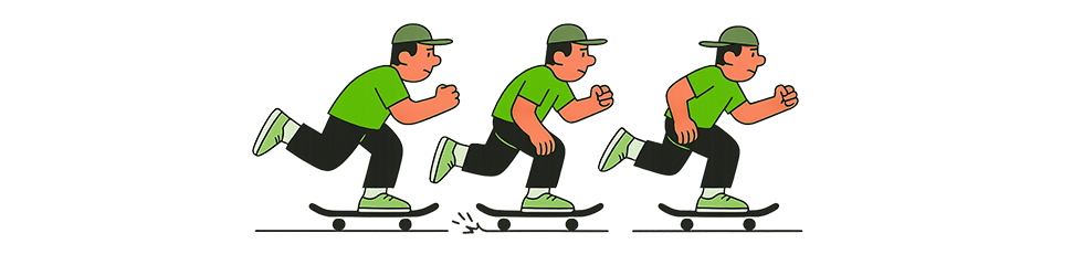 PUSH