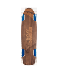 Deck SEISMIC Axiom 34.5″