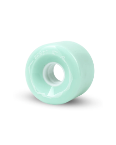 Wielen ZENIT Flow 78A Teal (x4)