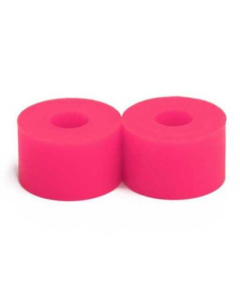 Bushings Downhill VENOM 97A Pink