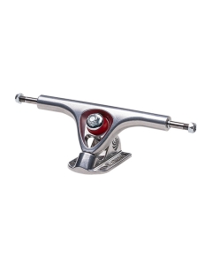 PARIS TRUCK RKP V3 180MM 50 POLISHED (UNITE)