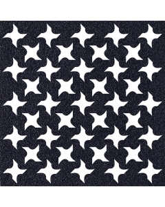 Griptape SEISMIC Lokton 11x11 Ninja 36-Grit Midnight Blue