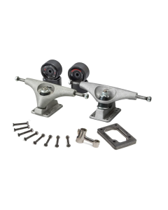 Kit Trucks CARVER 5.75" C5