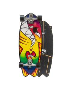Surfskate CARVER Lost Rydra 29'' - C7