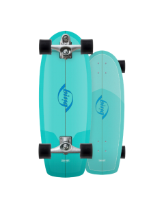 Surfskate CARVER Bing Puck 27.5" - C7