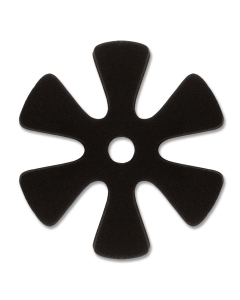 Liners Lifer S-ONE Lifer Deep Fit 2mm