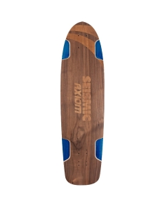 Deck SEISMIC Axiom 34.5″