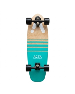 Completo ACTA SURFSKATE COMPLETE HORIZON V2