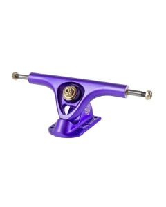 Trucks PARIS TRUCK RKP V3 165MM 50 HOLLOW LITE PURPLE SATIN