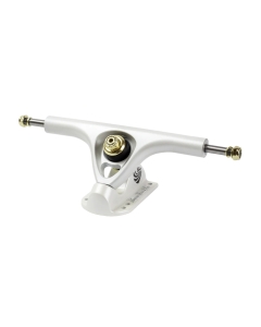 Trucks PARIS TRUCK RKP V3 180MM 43 HOLLOW LITE WHITE PEARL