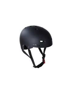 Casque ACTA Motion Black M