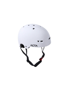 Casque ACTA Motion White S