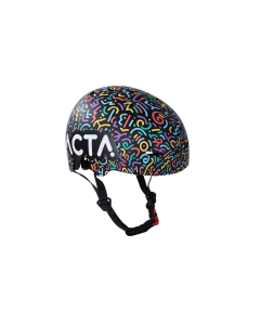 Casque ACTA Motion Pop S