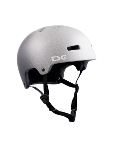 Protecciones TSG Superlight Graphic Design Stonewashed - XXS/XS