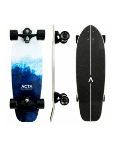 Surfskate ACTA FOAM V2 - 31"