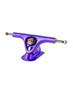 Trucks PARIS TRUCK RKP V3 180MM 50 HOLLOW LITE PURPLE SATIN