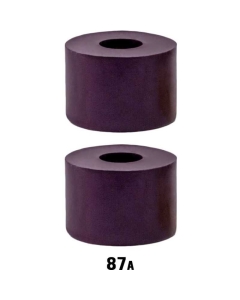 Perselyek magas VENOM 87A Lila