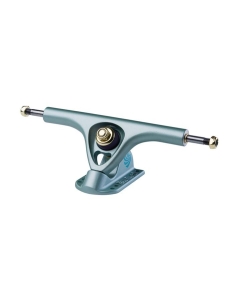 PARIS TRUCK RKP V3 180MM 50 CRYSTAL BLUE (UNITE)
