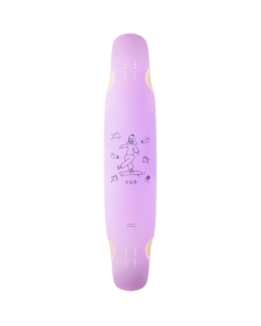 ZENIT DECK JIG 3.0