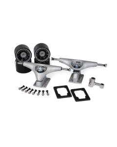 Kit Trucks CARVER 6.5" CX