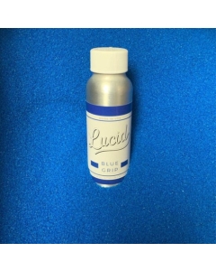 Spray grip LUCID GRIP Niebieski