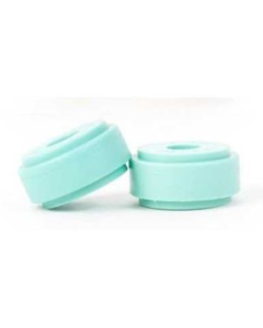 Bucșe SHR Eliminator VENOM 86A Pastel Blue