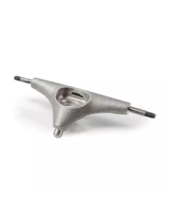 Hanger CARVER CX