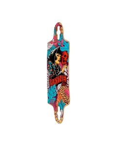 RAYNE DECK SUPREME 36"