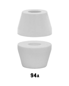 Bushings SHR Street VENOM 94A White