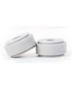 Bushings SHR Eliminator VENOM 98A Grey