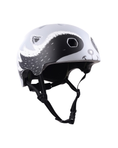 Protecciones TSG META GRAPHIC DESIGN RACOON - XXS/XS