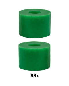 Perselyek magas VENOM 93A zöld