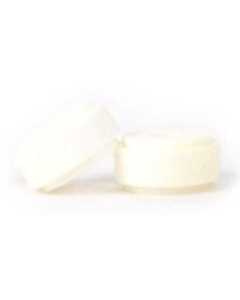Bushings SHR Eliminator VENOM 94A White