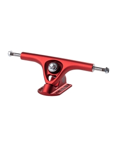 PARIS TRUCK RKP V3 180MM 50 SCARLET RED (UNITE)