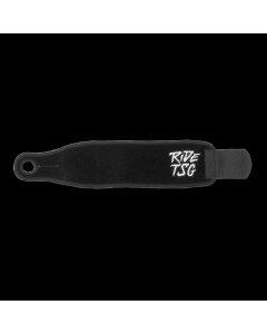Pulseras TSG Black