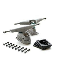 Truck CARVER 9" C7