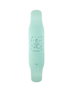 ZENIT DECK TANGO