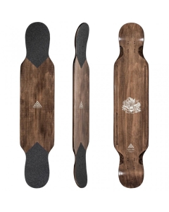 PRISM Monolith Deck 34.75"
