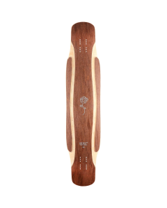 ZENIT DECK HANA REG-FLEX