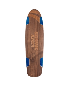 Deck SEISMIC Axiom 34.5″