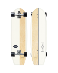 Surfskate CARVER BING CONTENTIAL C7