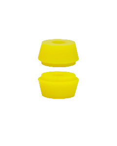 Bushings Freeride VENOM 85A Yellow
