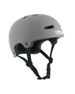 Casco TSG Evolution S/M Satin Coal