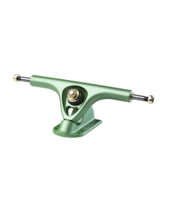 Truck RKP PARIS TRUCK V3 180mm 50° Tropic Green