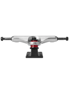 Truck CALIBER Street 8" / 136mm - Negru