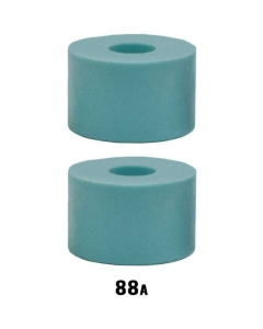 Perselyek SHR magas hordó VENOM 88A Seafoam Green