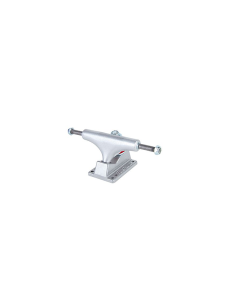 Truck PARIS TRUCK Street 108mm Negru Mat
