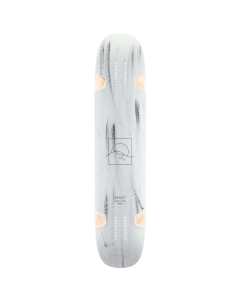 ZENIT DECK MARBLE 40 V3